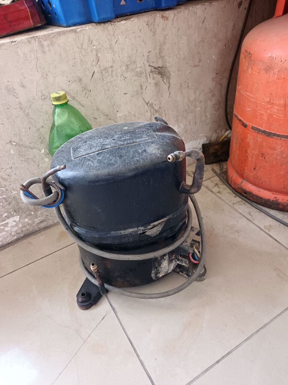 Dammam, Air Conditioning, أفضل صيانة تكييف بالدمام.