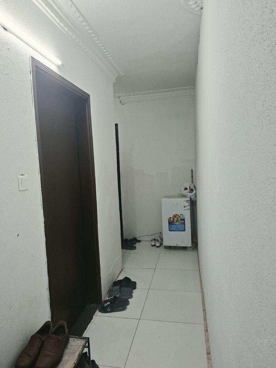 Naseem, Rooms for Rent, SAR 1000/month,  Clean & Comfortable Room For Rent &ndash; Prime Location
