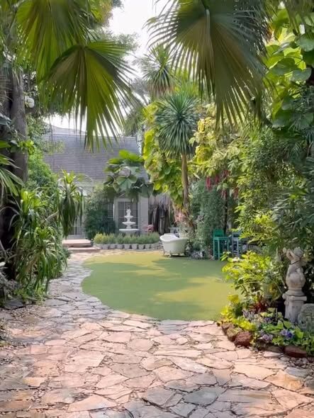 Bangkok, Villas, THB 89000,  133 Sq. Feet,  P793 ให้เช่าที่ดิน พร้อมสิ่งปลูกสร้าง 