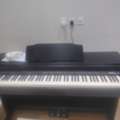 SAR 2500,  Piano Rp30 Roland