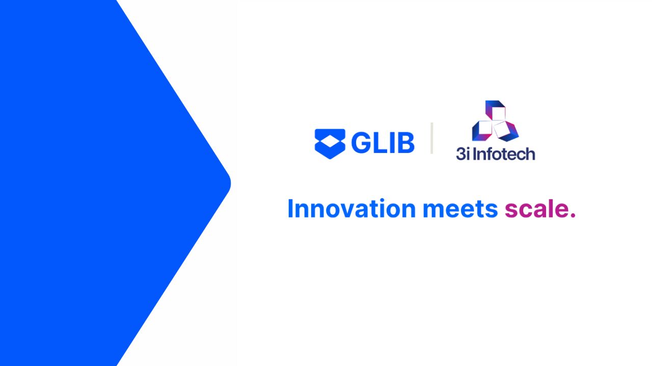 Mumbai, Financial, Agentic AI Decisioning & Automation Platform