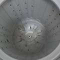 SAR 800,  Nikai Fridge And Ikon Washing Machine