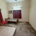 1 BR, 🏠 Clean & Comfortable Room For Rent – Available Now