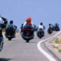 Bicycle Accident Injury Lawyer In St George | Palmer Litigation