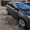 SAR 28000,  Ford Escape,  2014,  Automatic,  179000 KM,