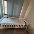 SAR 100,  Furniture & Appliances For Sale | IKEA Bed, Washing Machines, Oven & More