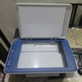 SAR 200,  HP Deskjet Printer 2721