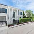 THB 300000,  102 Sq. Feet,  ให้เช่า บ้าน BH4396 ขายและเช่าบ้านเดี่ยว 