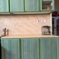 SAR 200,  I Would Like To Sell My Furniture And Kitchen Cabinet