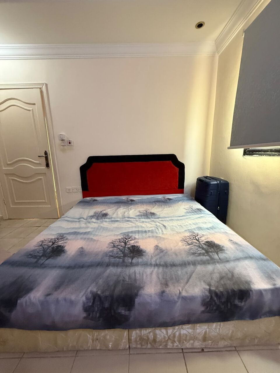 Jeddah, Furniture, SAR 200,  I Would Like To Sell My Furniture And Kitchen Cabinet