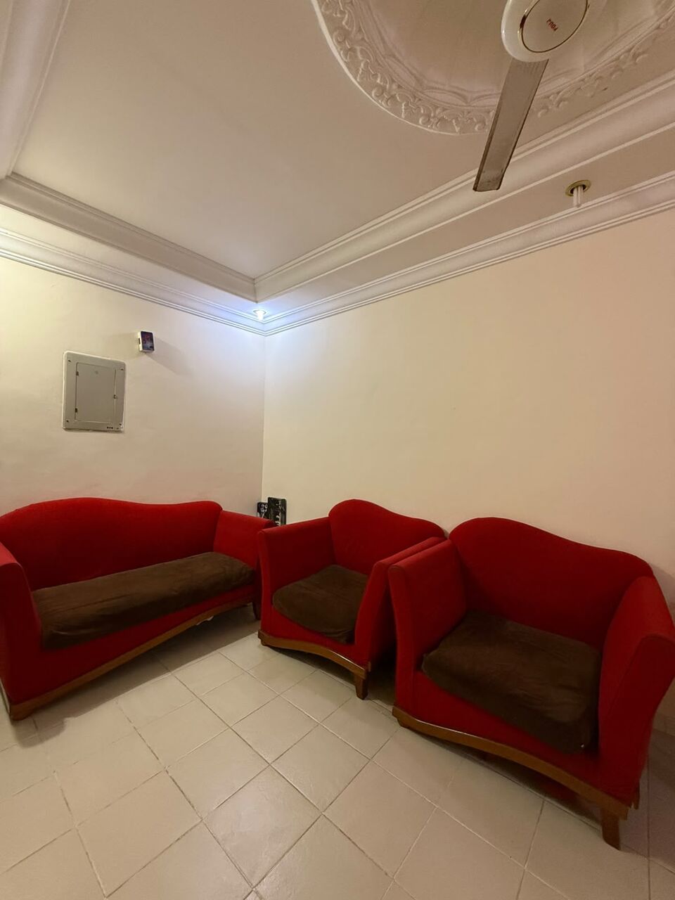 Jeddah, Furniture, SAR 200,  I Would Like To Sell My Furniture And Kitchen Cabinet