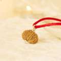 Buy Single Rudraksha Beads Online From AstroGuruji