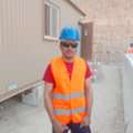 I Am Currently Looking For A Rigger Level 3 Job In Riyadh