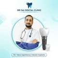 Sri Sai Dental Clinic