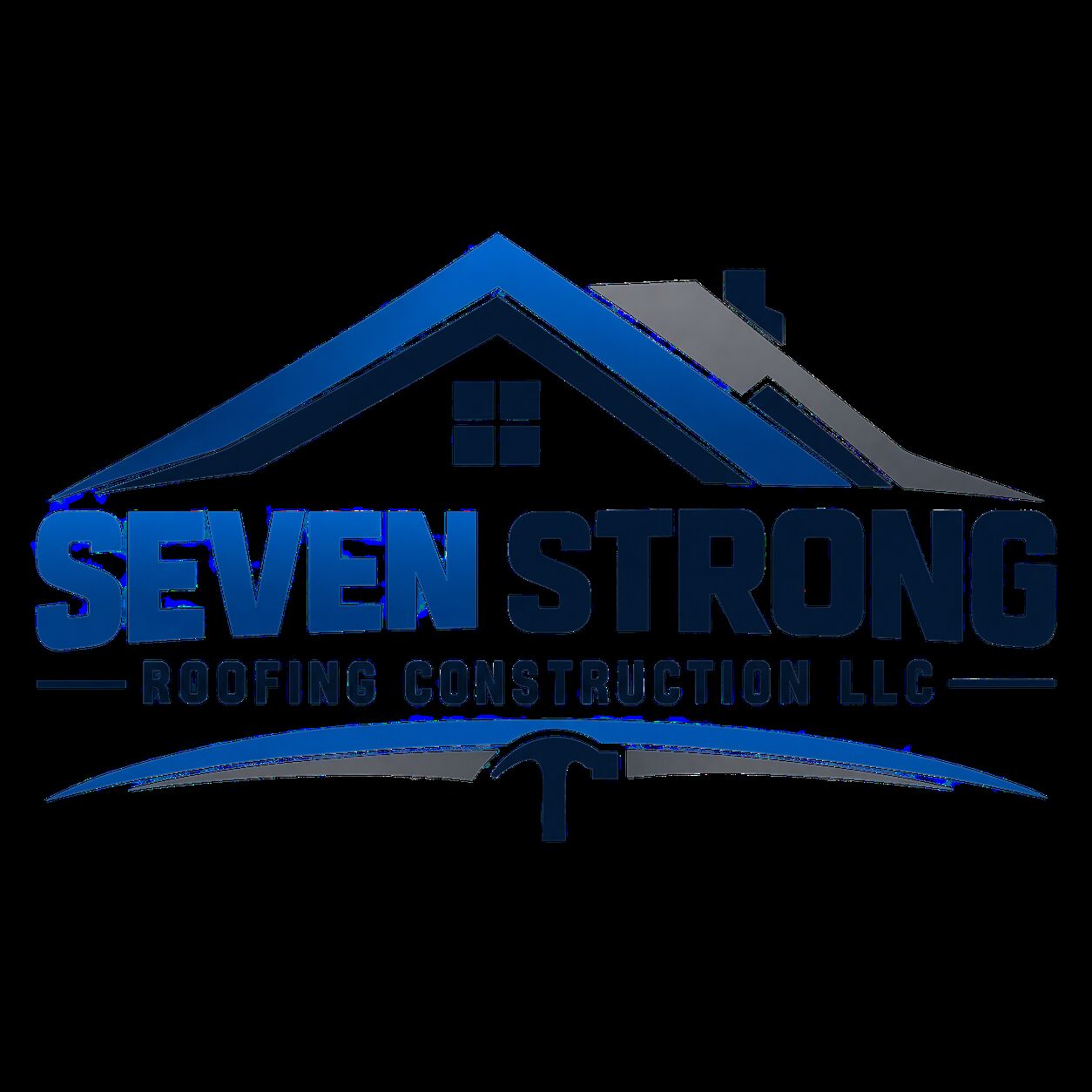 New York, Construction, Seven Strong Roofing Construction LLC