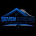 Seven Strong Roofing Construction LLC