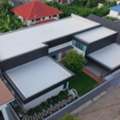 THB 300000,  200 Sq. Feet,  ให้เช่าบ้านเดี่ยว 2 ชั้นสร้างใหม่ 5 ห
