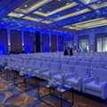 SAR 70,  Event Work Available