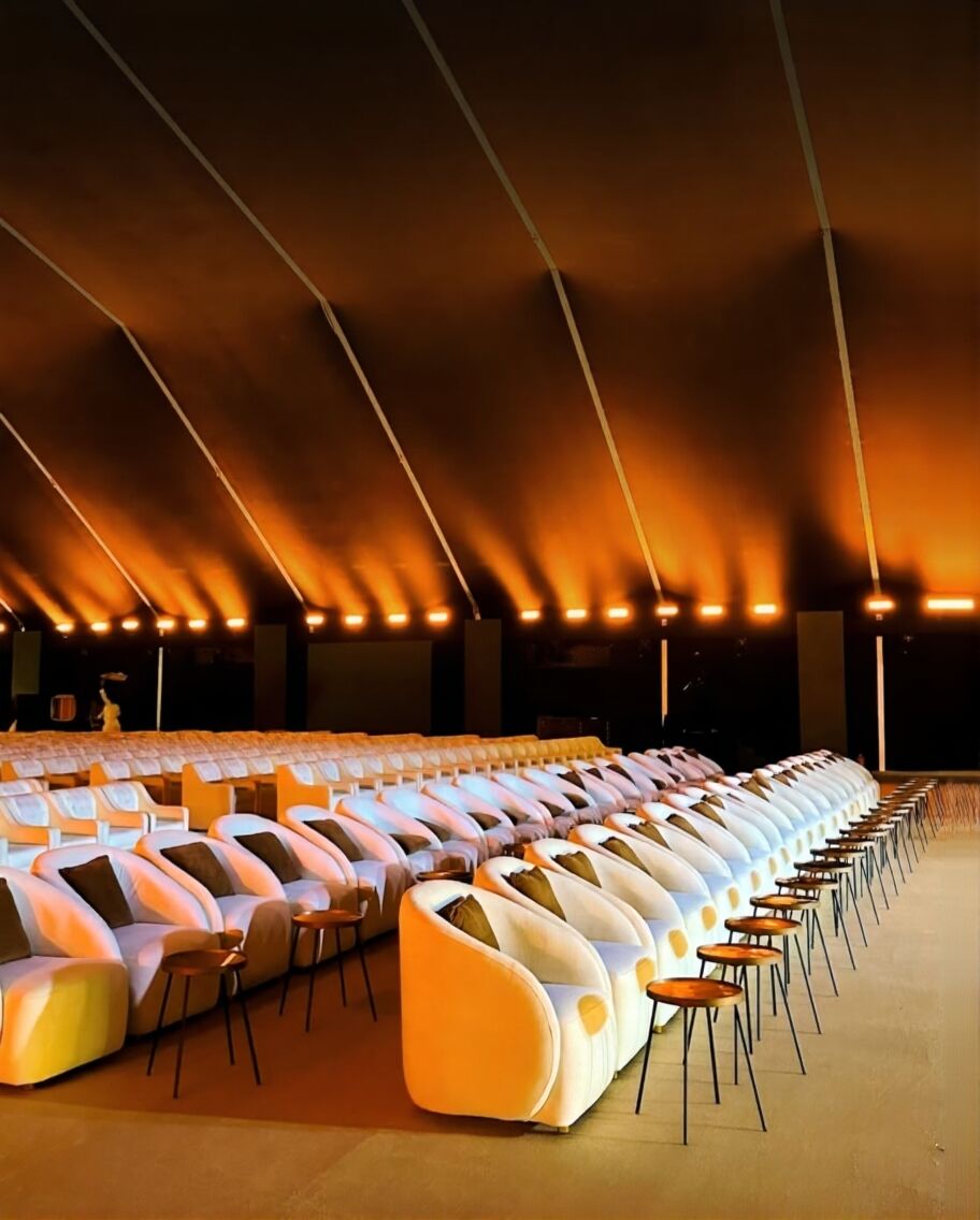 Riyadh, Furniture, SAR 70,  Event Work Available