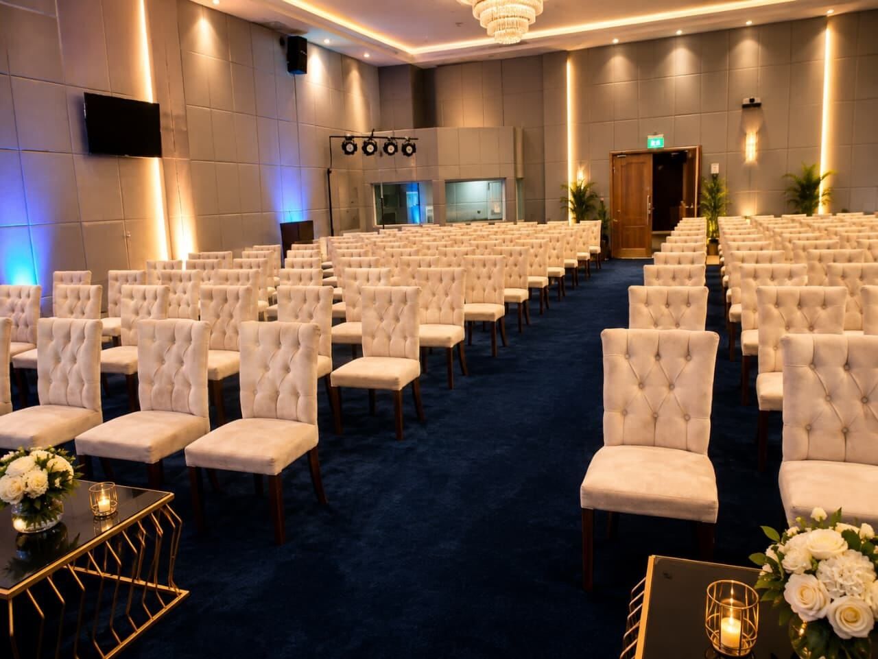 Riyadh, Furniture, SAR 70,  Event Work Available