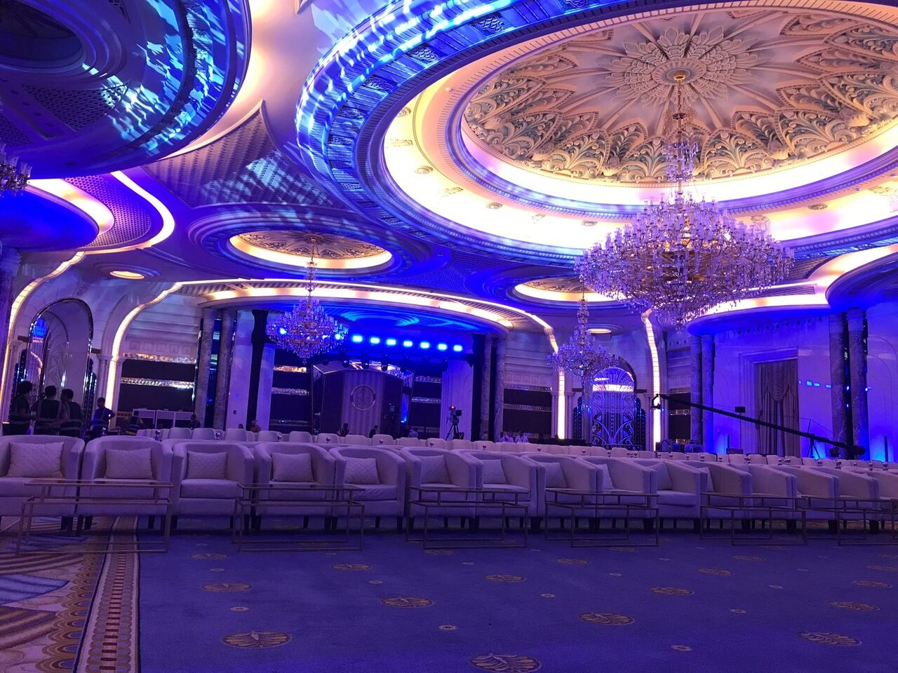 Riyadh, Furniture, SAR 70,  Event Work Available