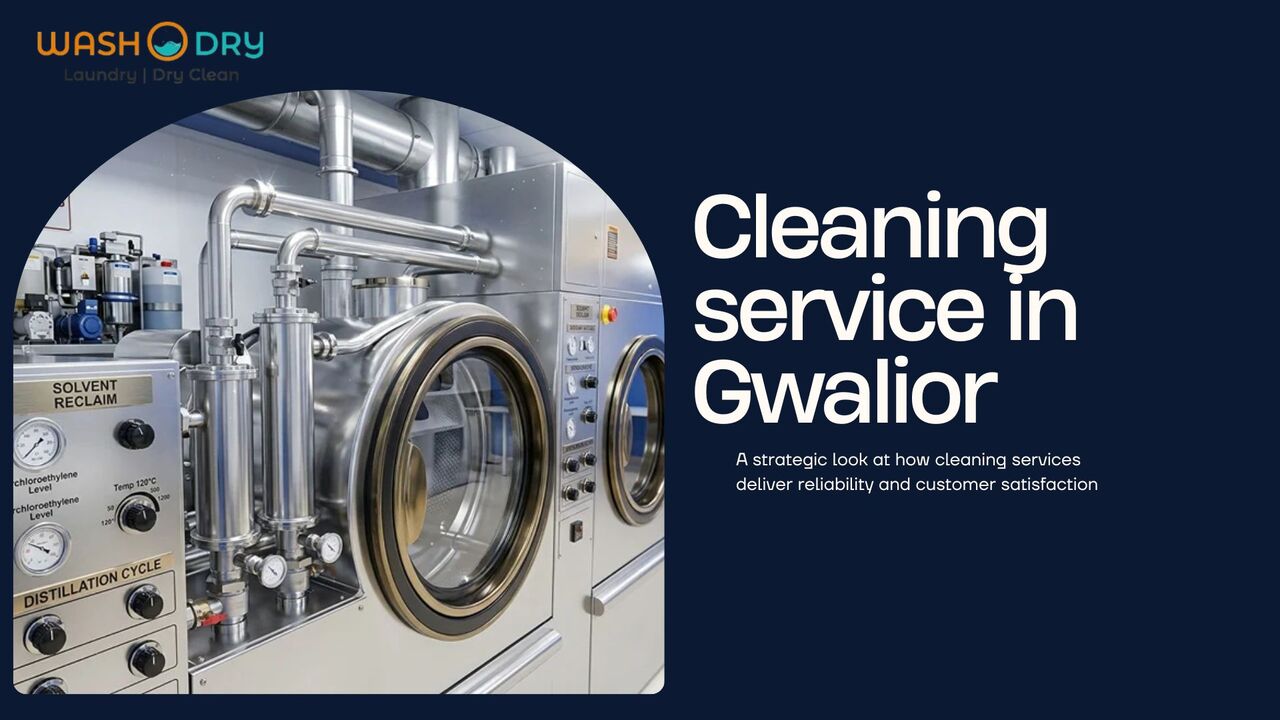 Bangalore, Cleaning, Reliable Dry Cleaning Shop In Bangalore For Quality Garment Care