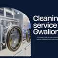Reliable Dry Cleaning Shop In Bangalore For Quality Garment Care