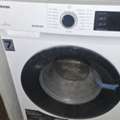 SAR 400,  Automatic Washing Machine 7 Kg