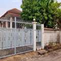 THB 8200000,  2 BR,  74 Sq. Feet,  ขายบ้านเดี่ยวชั้นเดียว 74 ตรว. วิภาว
