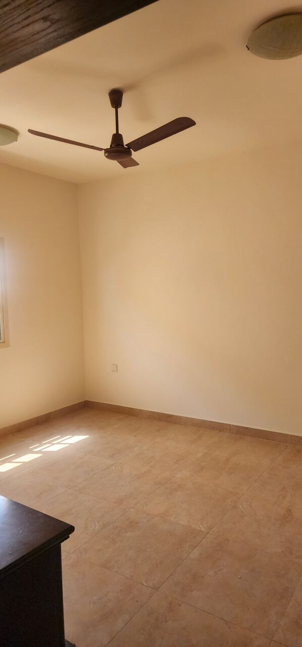 Riffa, Apartments, Flats, Houses & Villas, BHD 220/year,  2 BR,  Spacious 2 BHK Family Flat For Rent