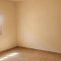 BHD 220/year,  2 BR,  Spacious 2 BHK Family Flat For Rent
