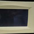 BHD 15, Microwave Oven For Sale 2 Peace