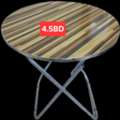 BHD 4,  Round Table For Sale