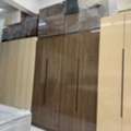 SAR 1800,  Bedroom Furniture Sets Are Available In Multiple Colors And Designs In Low Prices
