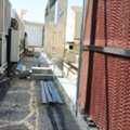 I Maintenance All Kinds Of Desert Cooler Exhaust Fan And Also Having Driving License
