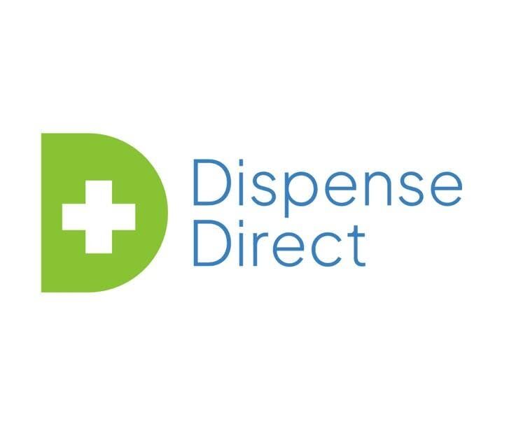 Sydney, Health & Beauty Items, Dispense Direct