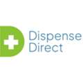 Dispense Direct
