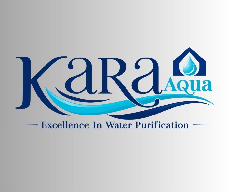 Laxmi Nagar, Appliances, RO Repair In Delhi &ndash; Professional Water Purifier Repair Service | Kara Aqua