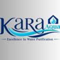RO Repair In Delhi – Professional Water Purifier Repair Service | Kara Aqua