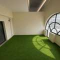 SAR 1750/month,  Furnished,  1 BR,  Luxury Bachlour Room With Fully Furnished