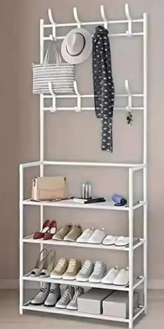 Dammam, Electronics, SAR 250,  Electronics And Stand