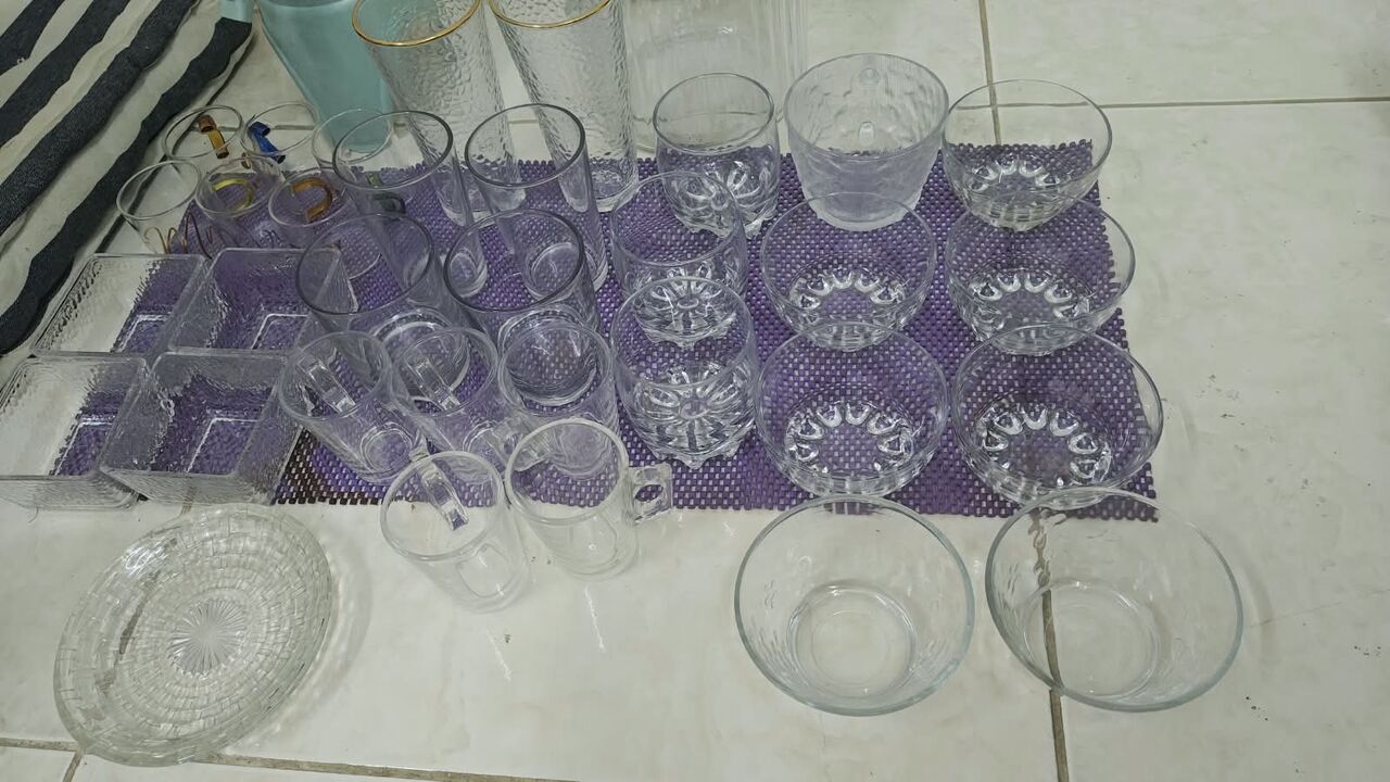 Dammam, Electronics, SAR 250,  Electronics And Stand