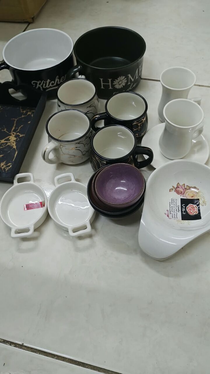 Dammam, Electronics, SAR 250,  Electronics And Stand
