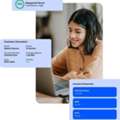 Analyze Bank Statements In Minutes With Smart AI Technology