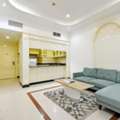 BHD 85/month,  1 Bedspace With Fully Furnished Including Gym,swimming Pool,car Parking