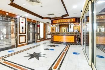 Manama, Bedspace For Rent, BHD 85/month,  1 Bedspace With Fully Furnished Including Gym,swimming Pool,car Parking