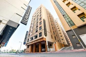 Manama, Bedspace For Rent, BHD 85/month,  1 Bedspace With Fully Furnished Including Gym,swimming Pool,car Parking