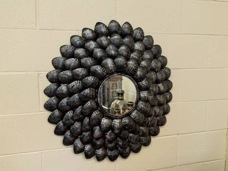Sydney, Furniture, Make Your Home Stand Out With Custom Indian Furniture Store In Heathwood