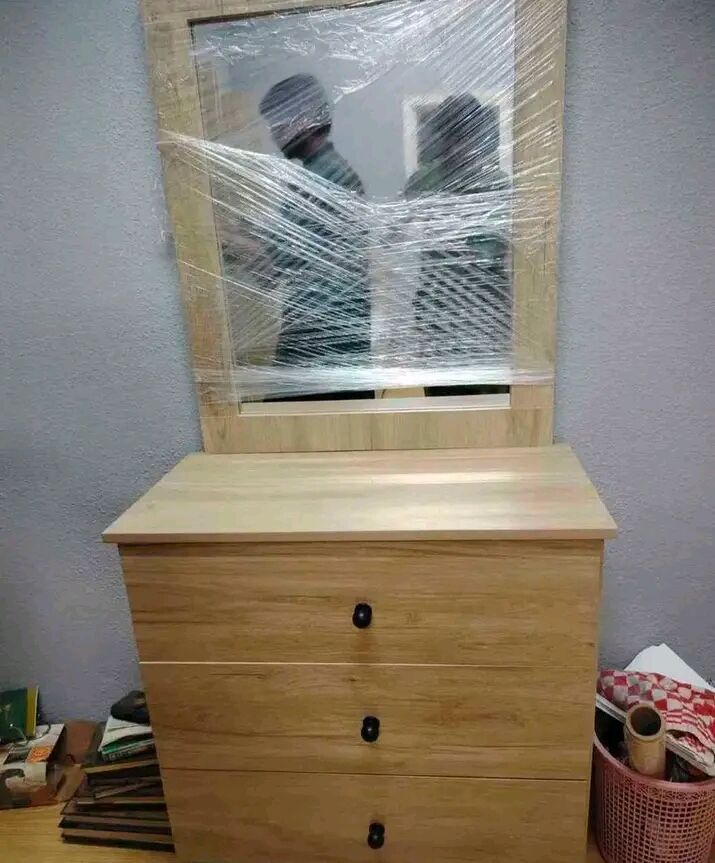 Jeddah, Furniture, SAR 1,  New Luxurious Bedroom Furniture Sets Available At Reasonable Price
