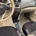 SAR 20,  Hyundai Accent,  2017,  Automatic,  296000 KM,     (20,500SAR)